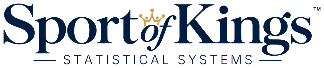 Sport of Kings Statistical Systems™