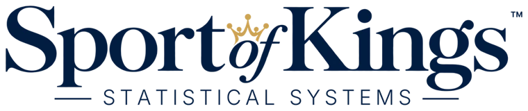 Sport of Kings Statistical Systems